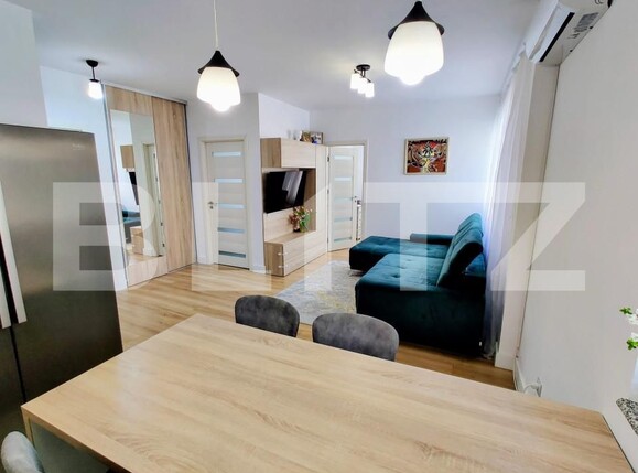 Apartament de vânzare 3 camere Floreşti - 151215AV | BLITZ Cluj-Napoca | Poza6