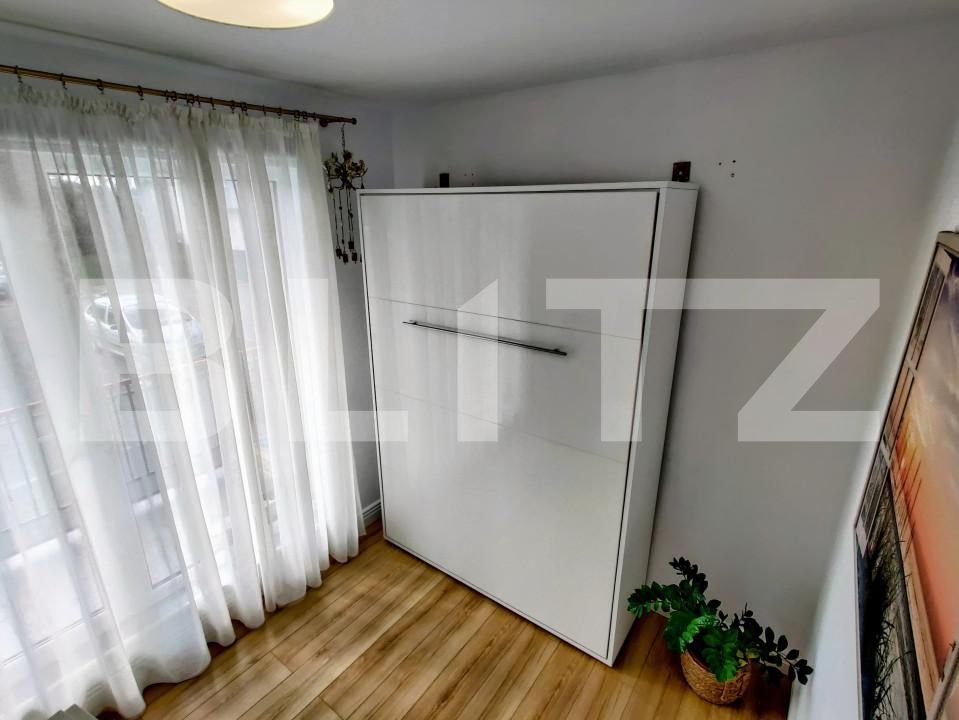 Apartament de vânzare 3 camere Floreşti - 151215AV | BLITZ Cluj-Napoca | Poza14