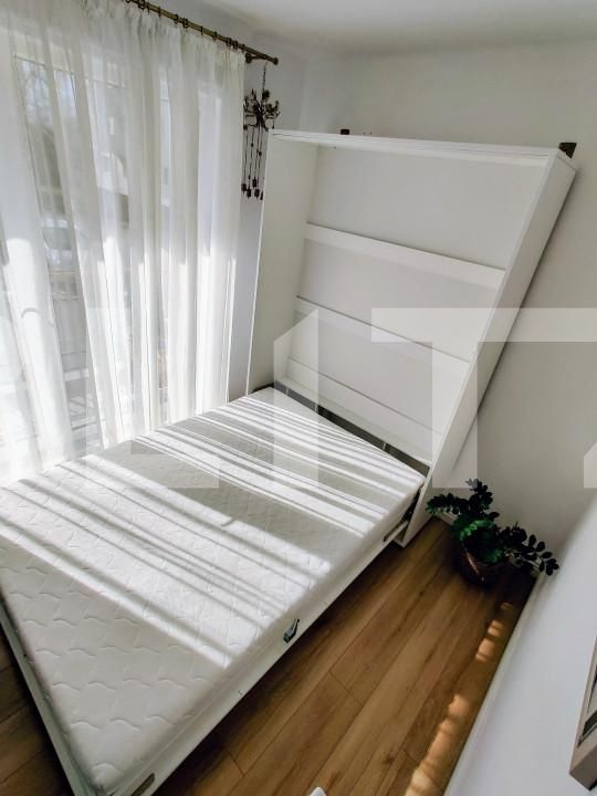 Apartament de vânzare 3 camere Floreşti - 151215AV | BLITZ Cluj-Napoca | Poza13