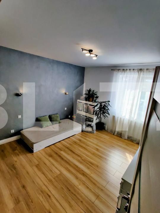 Apartament de vânzare 3 camere Floreşti - 151215AV | BLITZ Cluj-Napoca | Poza8