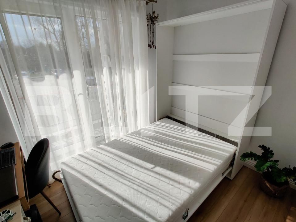 Apartament de vânzare 3 camere Floreşti - 151215AV | BLITZ Cluj-Napoca | Poza15