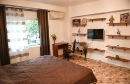 Apartament 1 camera, zona strada Calea Dorobantilor