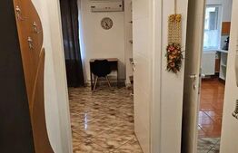 Apartament 1 camera, zona strada Calea Dorobantilor