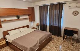 Apartament 1 camera, zona strada Calea Dorobantilor
