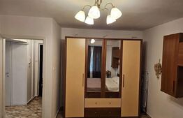 Apartament 1 camera, zona strada Calea Dorobantilor