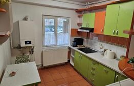 Apartament 1 camera, zona strada Calea Dorobantilor