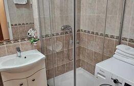 Apartament 1 camera, zona strada Calea Dorobantilor