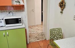 Apartament 1 camera, zona strada Calea Dorobantilor