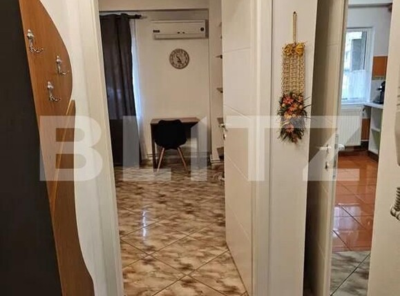 Garsonieră de închiriat Central - 151218AI | BLITZ Cluj-Napoca | Poza6