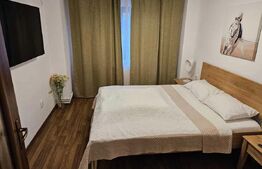 Apartament 3 camere, 90mp, semicentral, strada Calea Dorobantilor