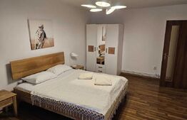 Apartament 3 camere, 90mp, semicentral, strada Calea Dorobantilor