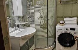 Apartament 3 camere, 90mp, semicentral, strada Calea Dorobantilor