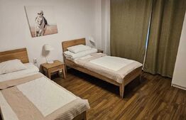 Apartament 3 camere, 90mp, semicentral, strada Calea Dorobantilor