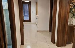 Apartament 3 camere, 90mp, semicentral, strada Calea Dorobantilor