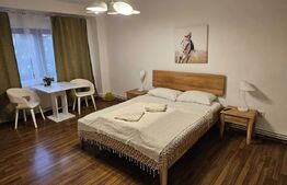 Apartament 3 camere, 90mp, semicentral, strada Calea Dorobantilor