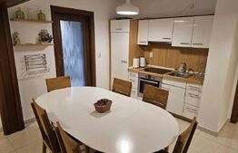Apartament 3 camere, 90mp, semicentral, strada Calea Dorobantilor