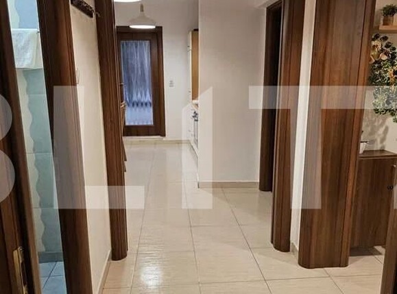 Apartament de închiriat 3 camere Central - 151219AI | BLITZ Cluj-Napoca | Poza6