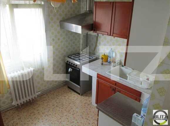 Apartament de vânzare 4 camere Marasti - 15122AV | BLITZ Cluj-Napoca | Poza5
