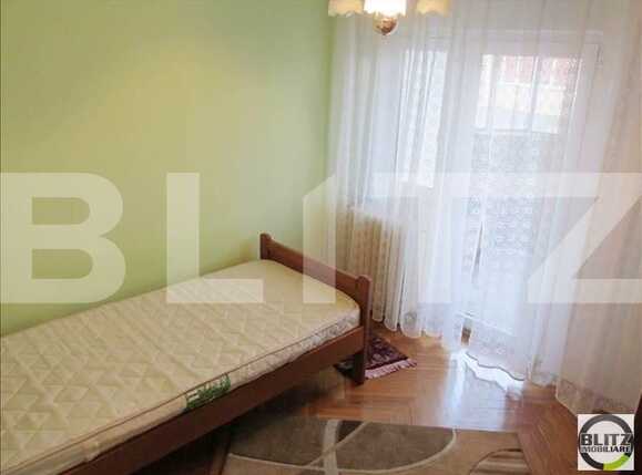 Apartament de vânzare 4 camere Marasti - 15122AV | BLITZ Cluj-Napoca | Poza3