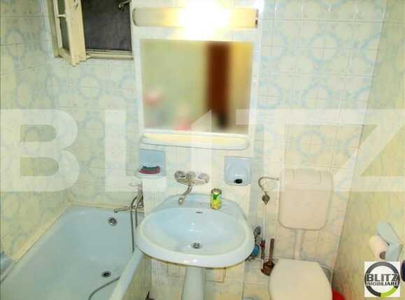 Apartament de vânzare 4 camere Marasti - 15122AV | BLITZ Cluj-Napoca | Poza7