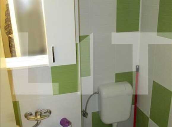 Apartament de vânzare 4 camere Marasti - 15122AV | BLITZ Cluj-Napoca | Poza8