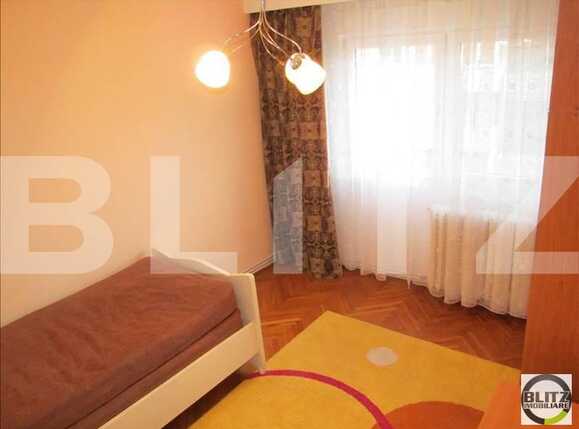 Apartament de vânzare 4 camere Marasti - 15122AV | BLITZ Cluj-Napoca | Poza4