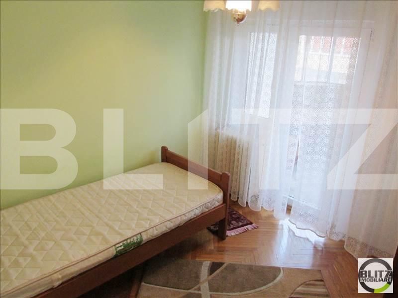 Apartament de vânzare 4 camere Marasti - 15122AV | BLITZ Cluj-Napoca | Poza3