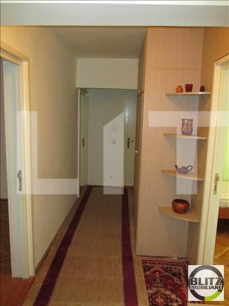 Apartament de vânzare 4 camere Marasti - 15122AV | BLITZ Cluj-Napoca | Poza6