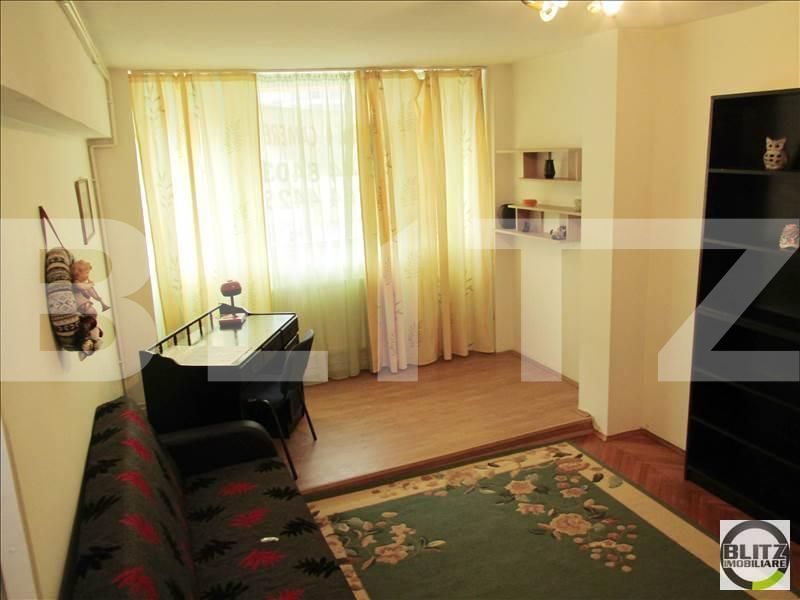 Apartament de vânzare 4 camere Marasti - 15122AV | BLITZ Cluj-Napoca | Poza2