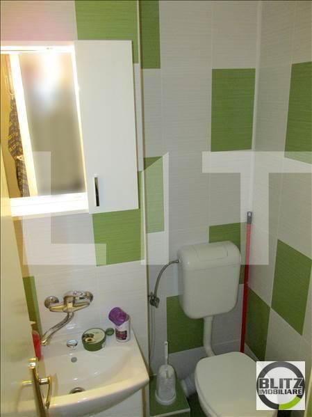 Apartament de vânzare 4 camere Marasti - 15122AV | BLITZ Cluj-Napoca | Poza8