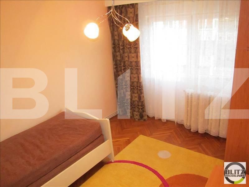 Apartament de vânzare 4 camere Marasti - 15122AV | BLITZ Cluj-Napoca | Poza4