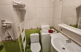 Apartament 2 camere cu terasa, 75mp, ultracentral, strada Calea Dorobantilor