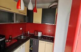 Apartament 2 camere cu terasa, 75mp, ultracentral, strada Calea Dorobantilor