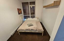 Apartament 2 camere cu terasa, 75mp, ultracentral, strada Calea Dorobantilor