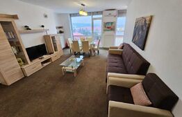 Apartament 2 camere cu terasa, 75mp, ultracentral, strada Calea Dorobantilor