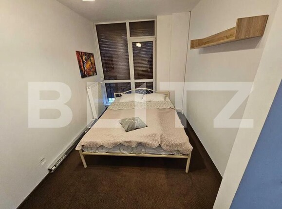 Apartament de închiriat 2 camere Central - 151222AI | BLITZ Cluj-Napoca | Poza6