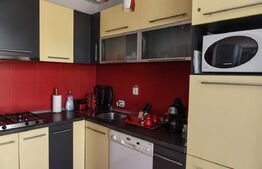 Apartament 3 camere cu terasa si parcare, 75mp, strada Calea Dorobantilor