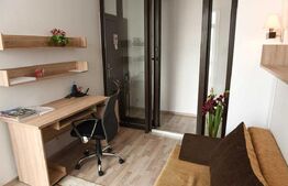 Apartament 3 camere cu terasa si parcare, 75mp, strada Calea Dorobantilor