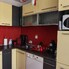 Apartament de închiriat 3 camere Central - 151223AI - Poza 1 din 7 | BLITZ Cluj-Napoca | Poza4