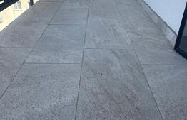 Apartament 1 camera, 36mp, petfriendly, zona Stejarului 