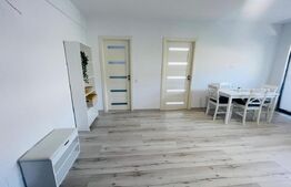 Apartament 1 camera, 36mp, petfriendly, zona Stejarului 