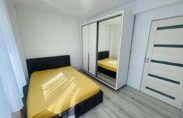 Apartament 1 camera, 36mp, petfriendly, zona Stejarului 