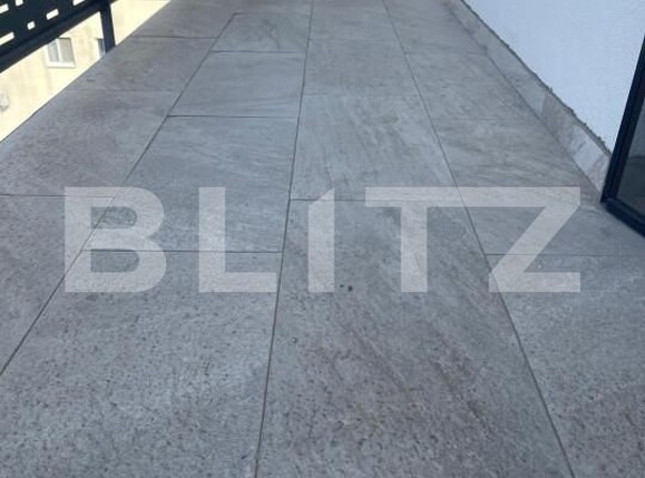 Garsonieră de închiriat Floreşti - 151225AI | BLITZ Cluj-Napoca | Poza9