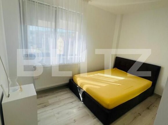 Garsonieră de închiriat Floreşti - 151225AI | BLITZ Cluj-Napoca | Poza6