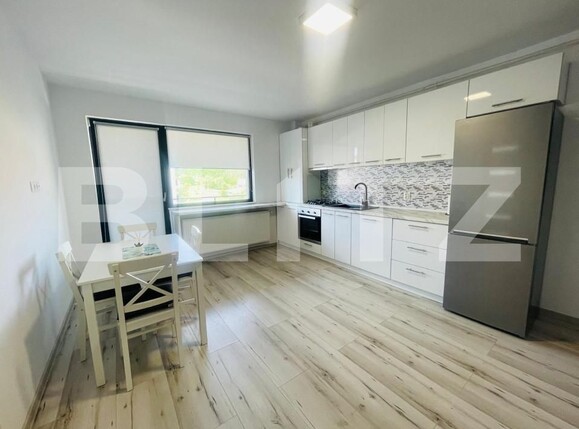 Garsonieră de închiriat Floreşti - 151225AI | BLITZ Cluj-Napoca | Poza2