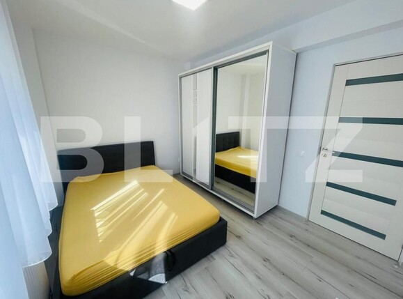 Garsonieră de închiriat Floreşti - 151225AI | BLITZ Cluj-Napoca | Poza5