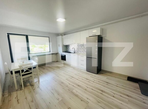 Garsonieră de închiriat Floreşti - 151225AI | BLITZ Cluj-Napoca | Poza4