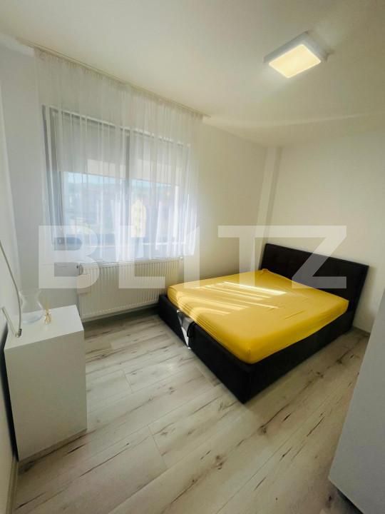 Garsonieră de închiriat Floreşti - 151225AI | BLITZ Cluj-Napoca | Poza6