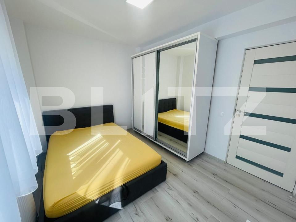 Garsonieră de închiriat Floreşti - 151225AI | BLITZ Cluj-Napoca | Poza5