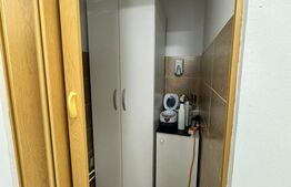 Spatiu comercial pentru salon, 40 mp, 3 parcari, zona Porii 